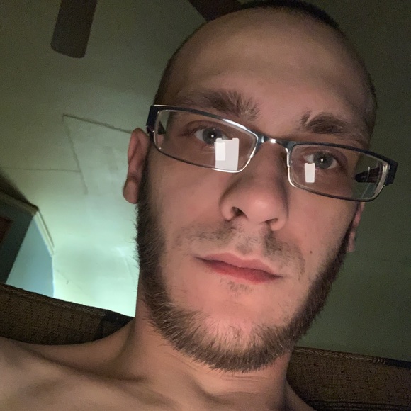 alexjoethiel
